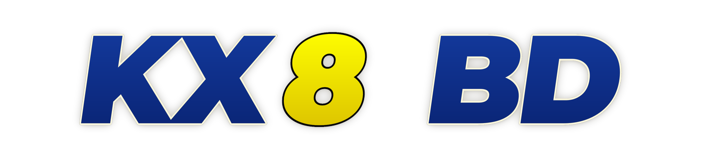 kx8 bd